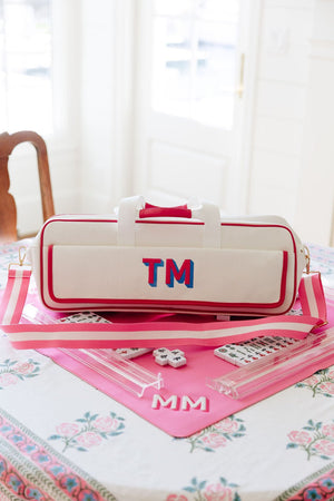 Mahjong Carryall