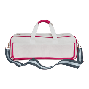 Mahjong Carryall