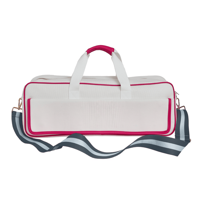 Mahjong Carryall