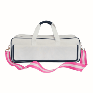 Mahjong Carryall