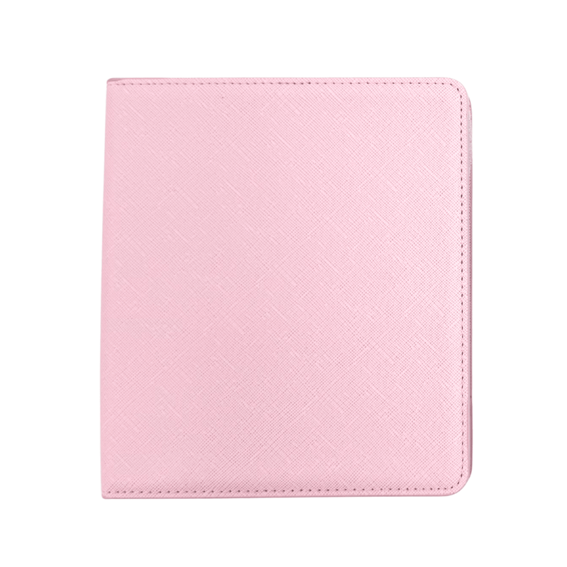 Mahjong Rule Cardholder