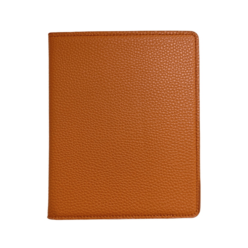 Mahjong Rule Cardholder