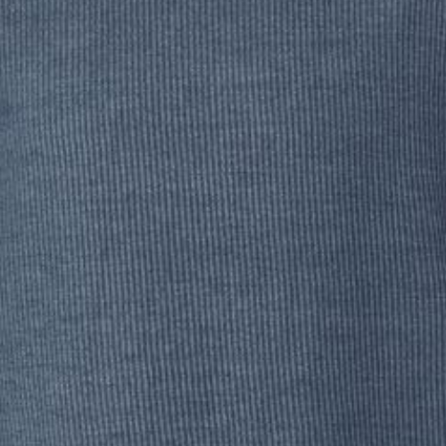 Favorite Things Custom Sweatshirt