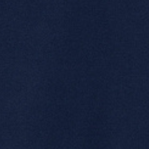 Gameday Icon Mockneck