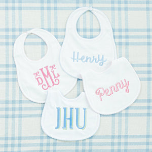Newborn Gift Bundle