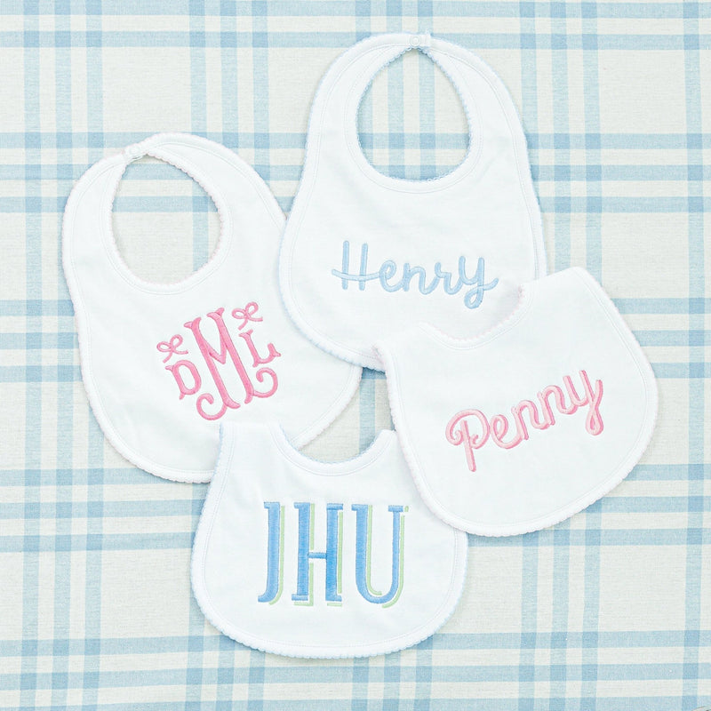 Newborn Gift Bundle