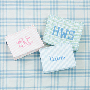 Newborn Gift Bundle