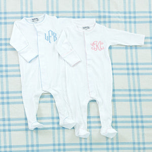 Newborn Gift Bundle