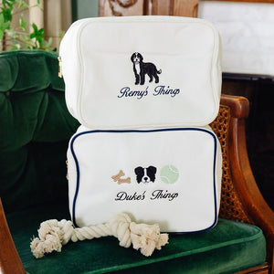 Pet Icon Pouch