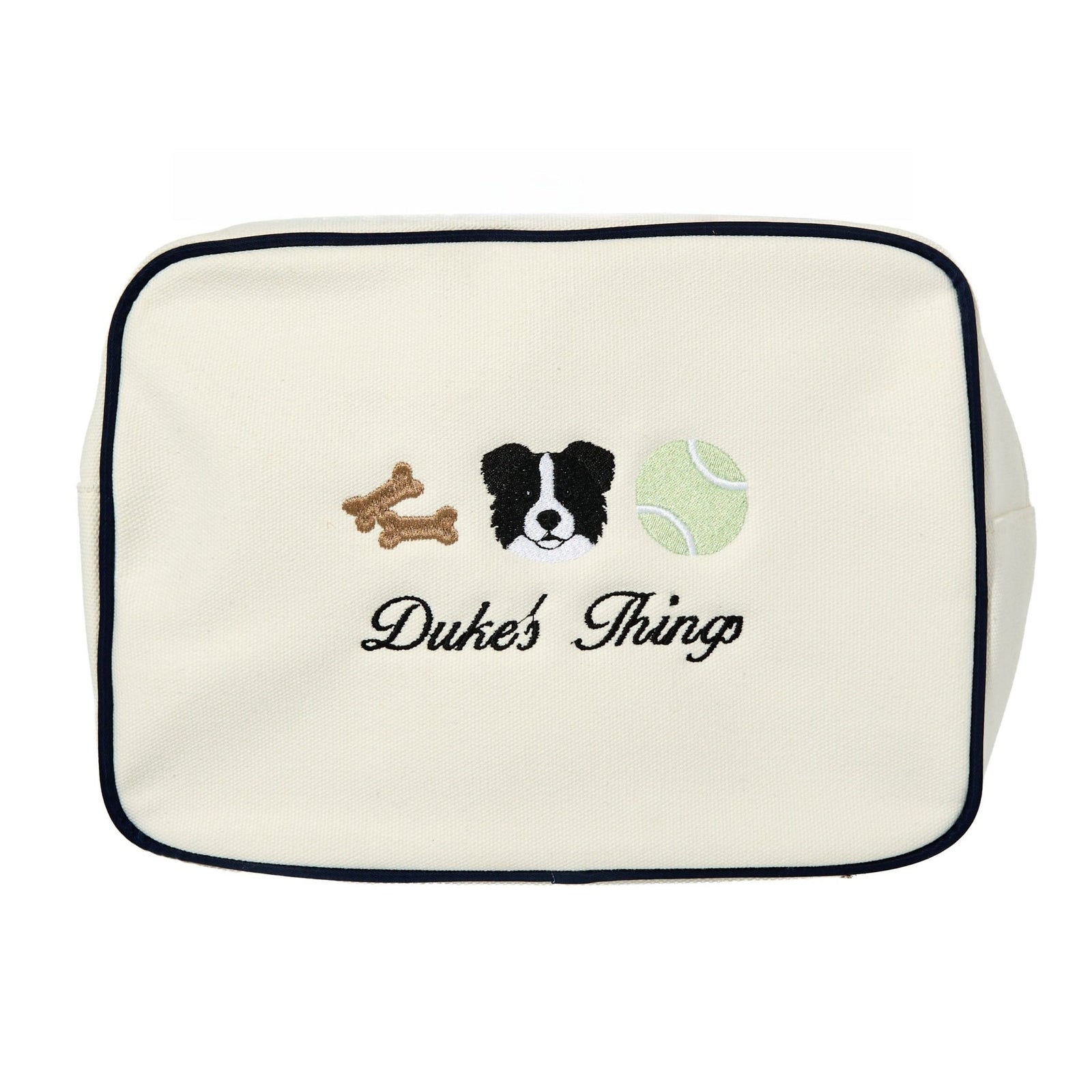 Pet Icon Pouch