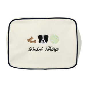 Pet Icon Pouch