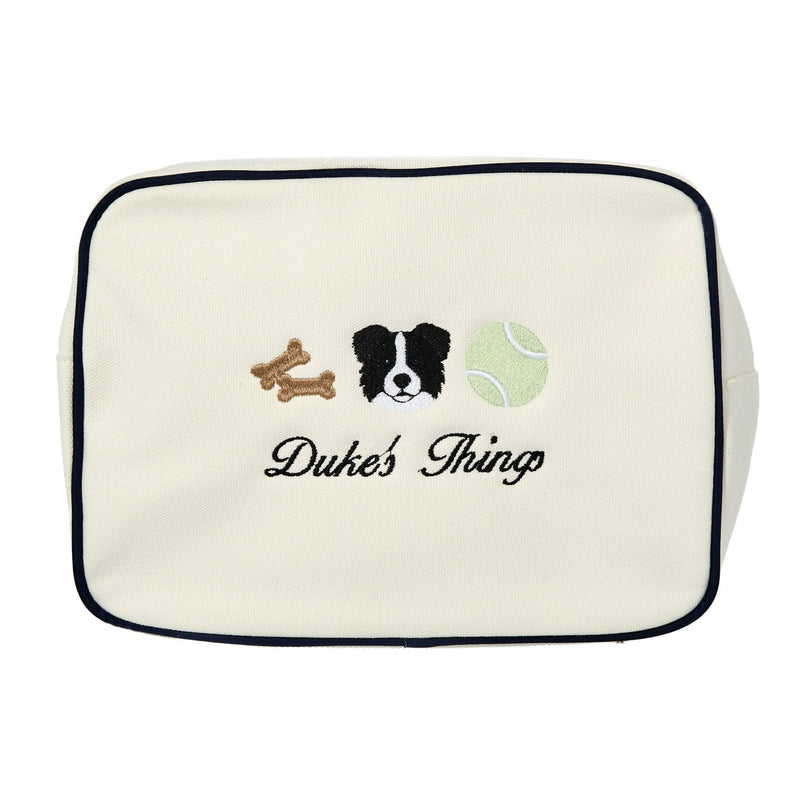 Pet Icon Pouch