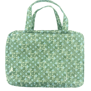 Hanging Toiletry Bag