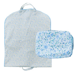 PRESALE - Packing Pro Set