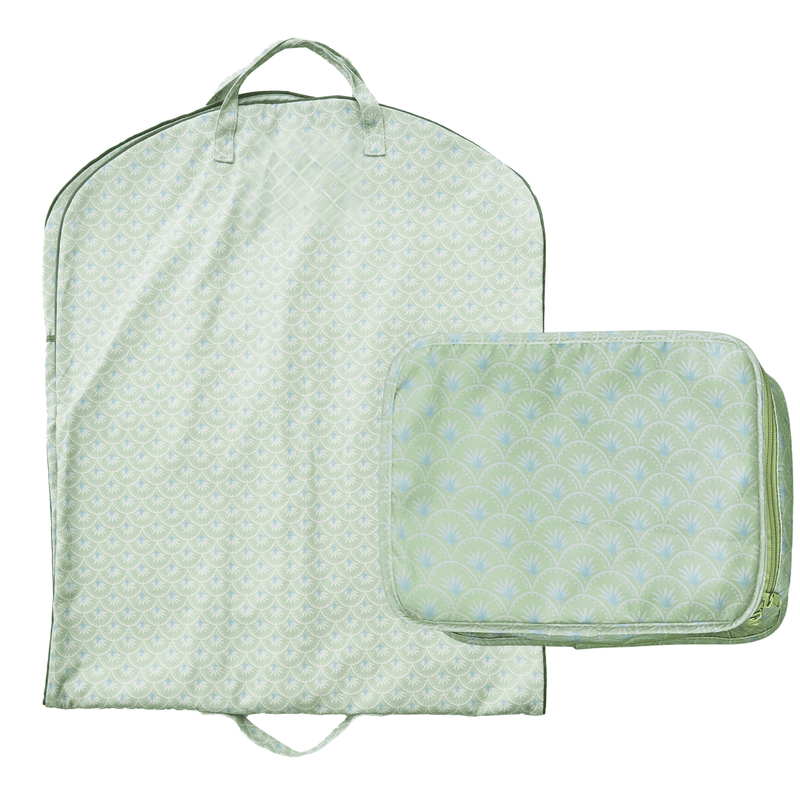 PRESALE - Packing Pro Set