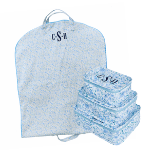 PRESALE - Packing Pro Set