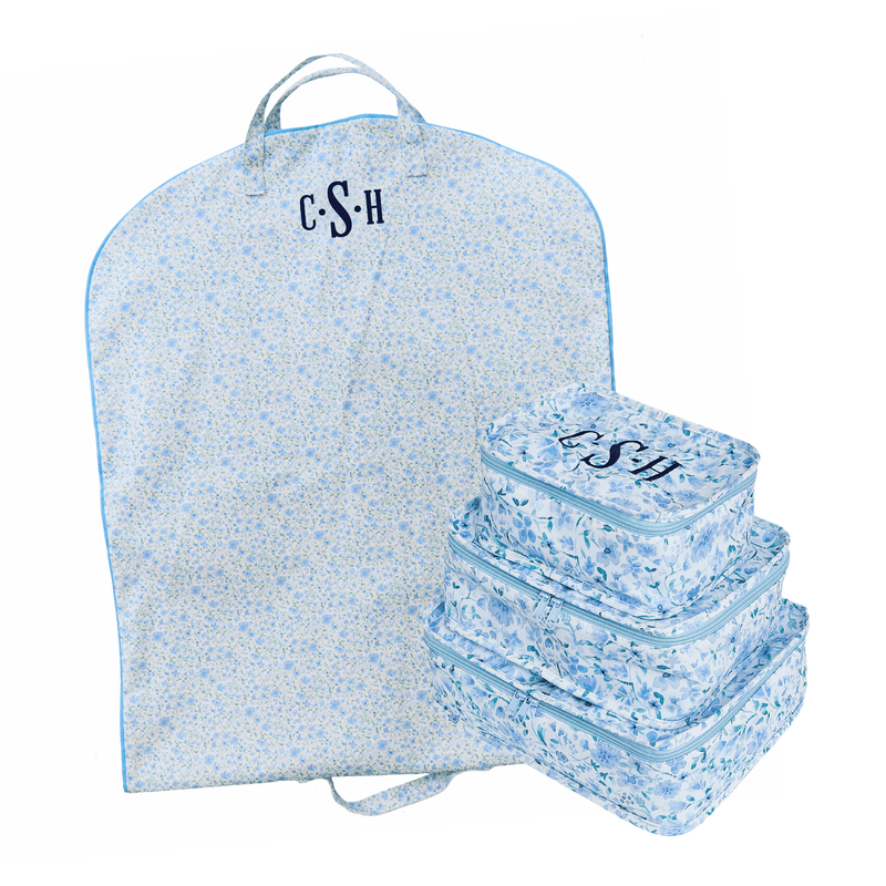 PRESALE - Packing Pro Set