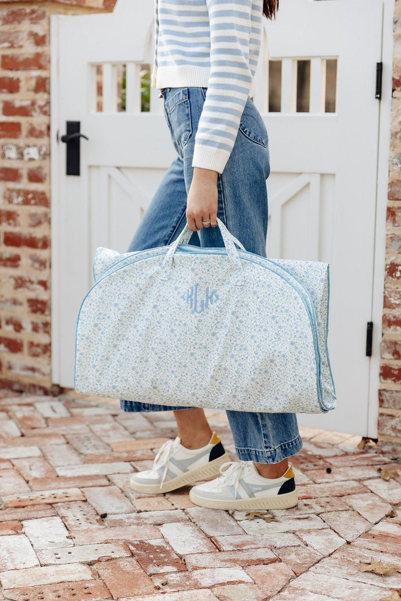 PRESALE - Packing Pro Set