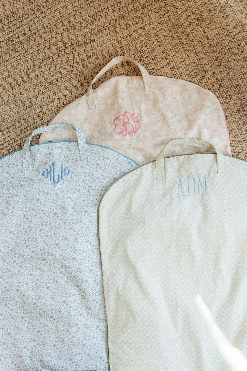 PRESALE - Packing Pro Set