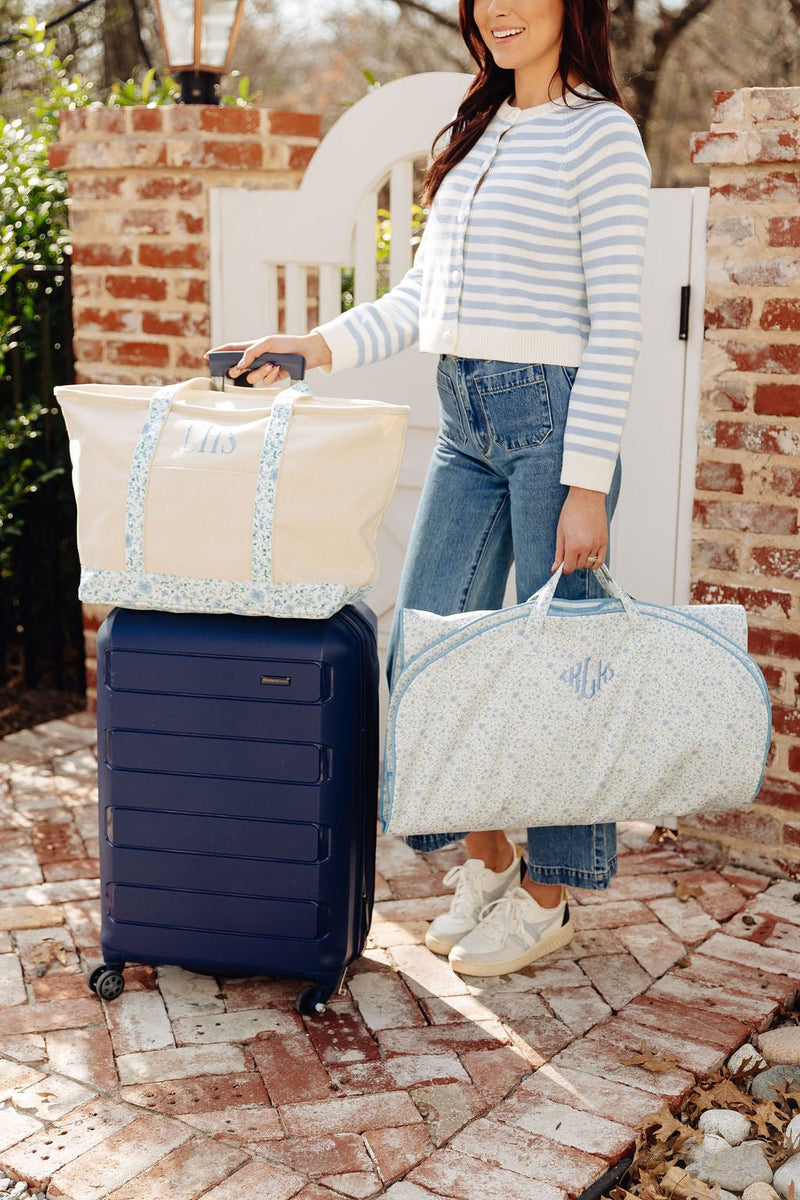 PRESALE - Packing Pro Set