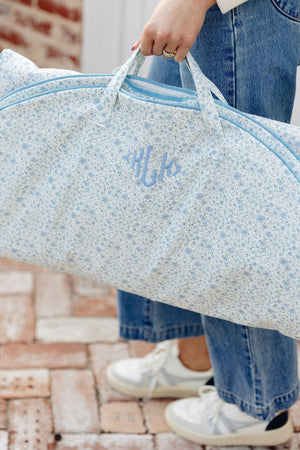 PRESALE - Packing Pro Set