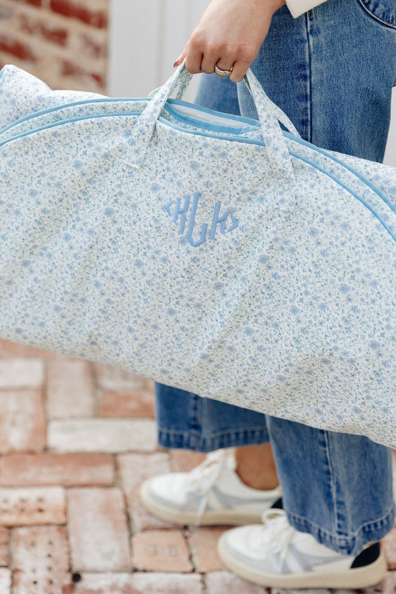 PRESALE - Packing Pro Set