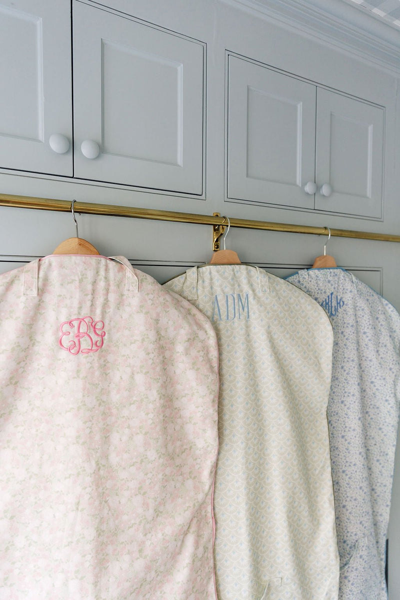 PRESALE - Packing Pro Set