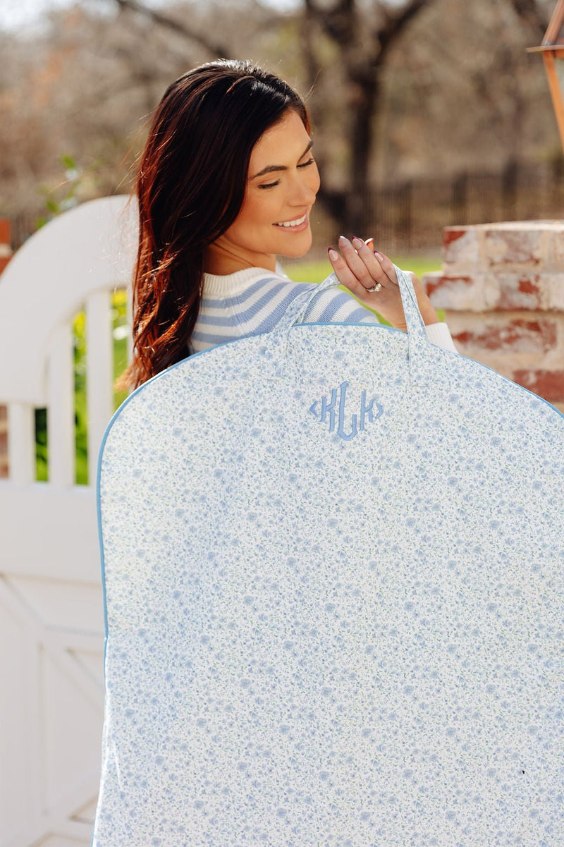 PRESALE - Packing Pro Set