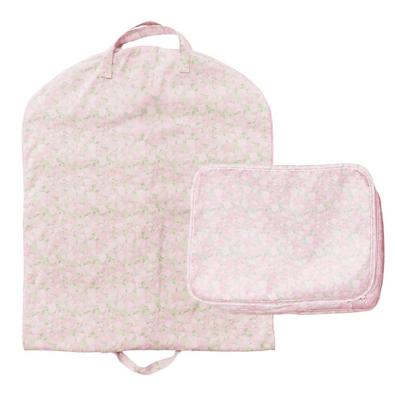 PRESALE - Packing Pro Set