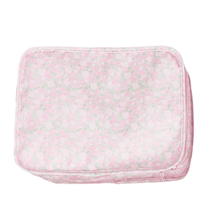 PRESALE - Polyester Packing Cube Set