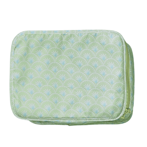 PRESALE - Polyester Packing Cube Set