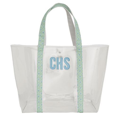 Riviera Carryall