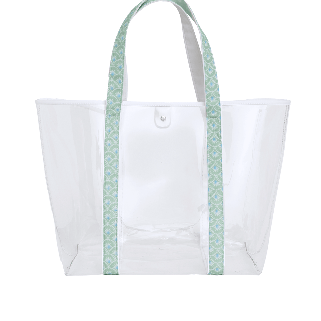 Riviera Carryall