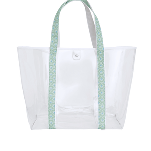Riviera Carryall