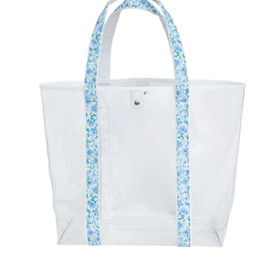 Riviera Carryall