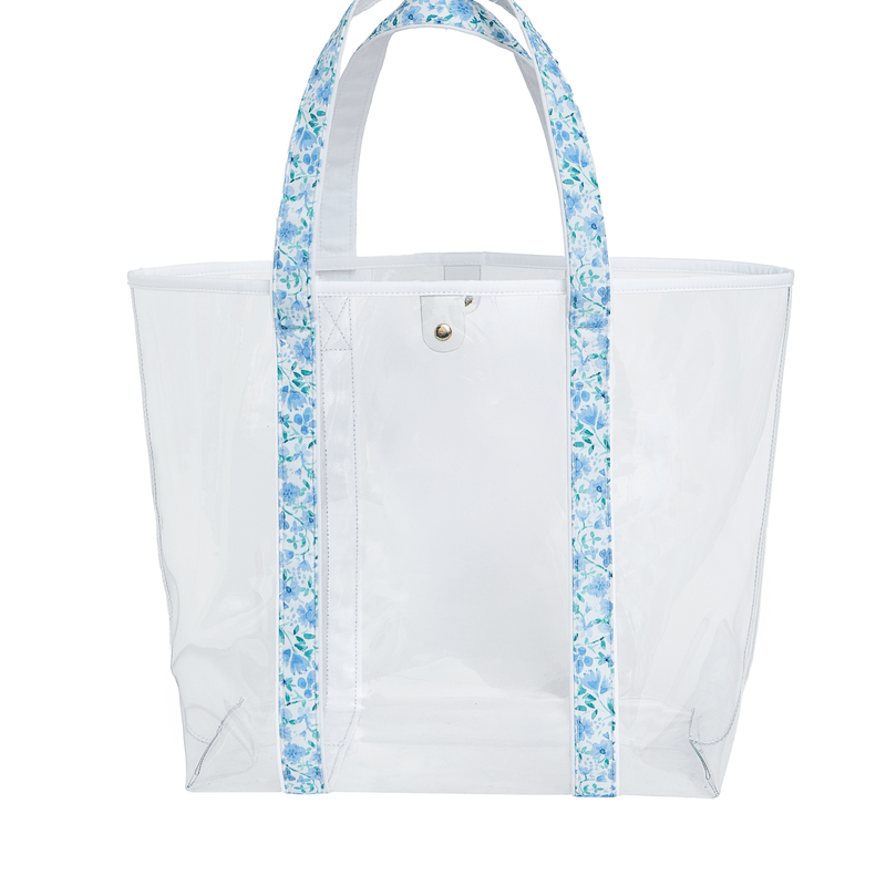 Riviera Carryall