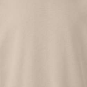 Favorite Things Custom Sweatshirt