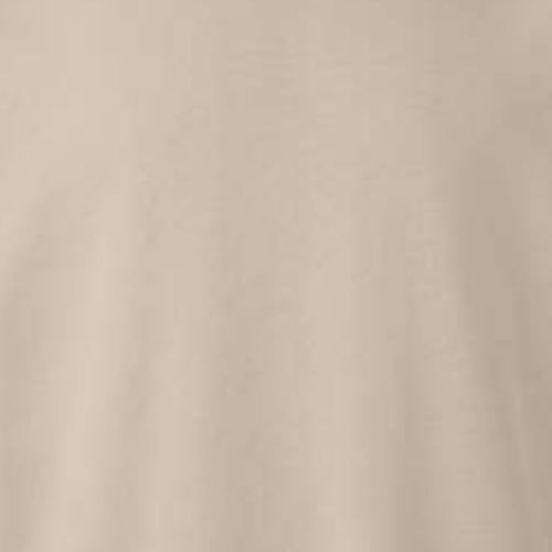 Favorite Things Custom Sweatshirt