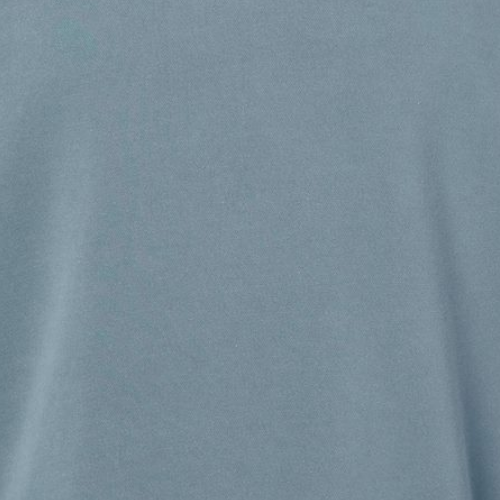 Favorite Things Custom Sweatshirt