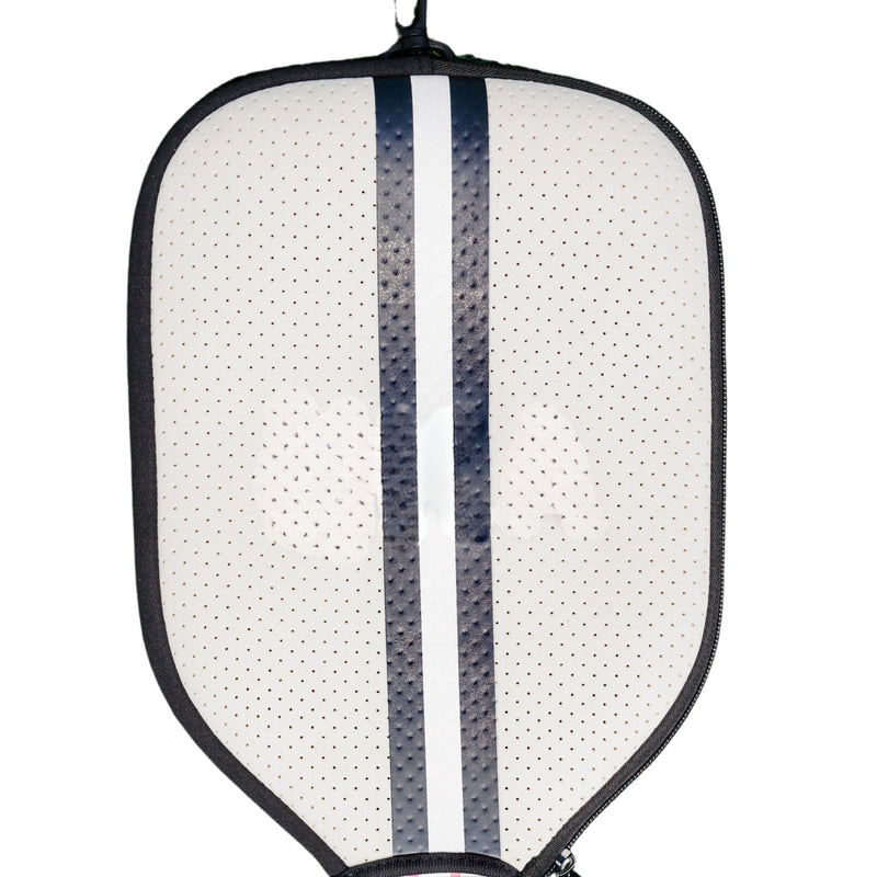 Pickleball Paddle Cover