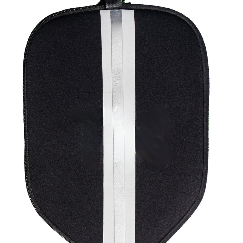 Pickleball Paddle Cover