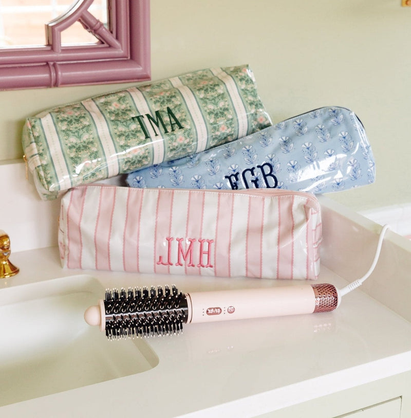 Hair Tools Bag
