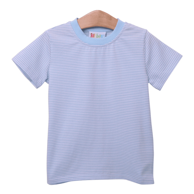 Toddler Shirt - Striped