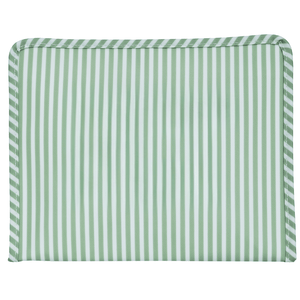 TRVL Roadie - Family Pouch