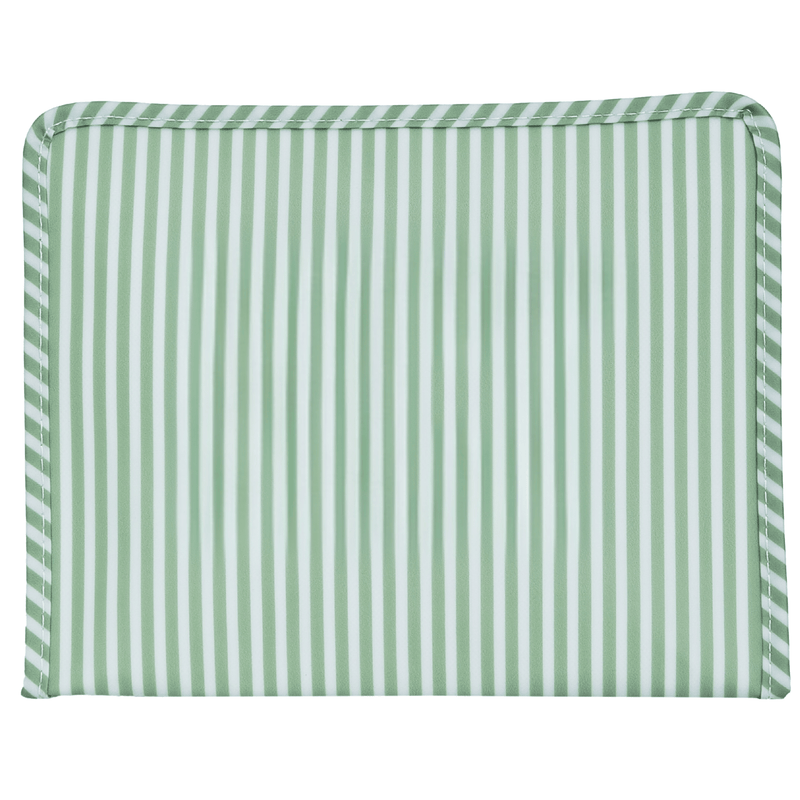 TRVL Roadie - Family Pouch