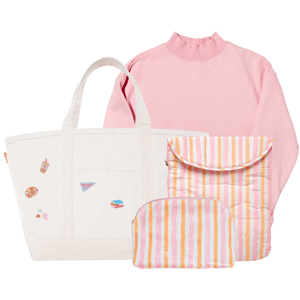 Ultimate Teacher Bundle by @PBANDJ4THGRADE