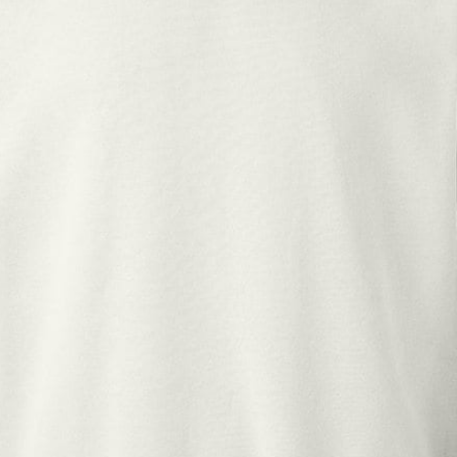Favorite Things Custom Sweatshirt