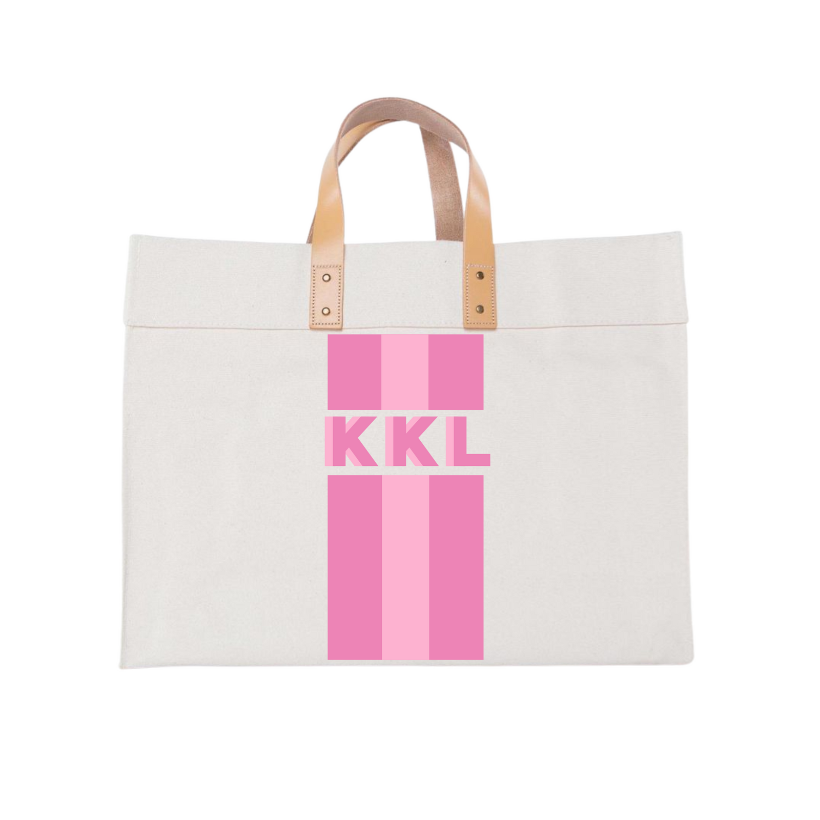 Cheap monogram bags shop