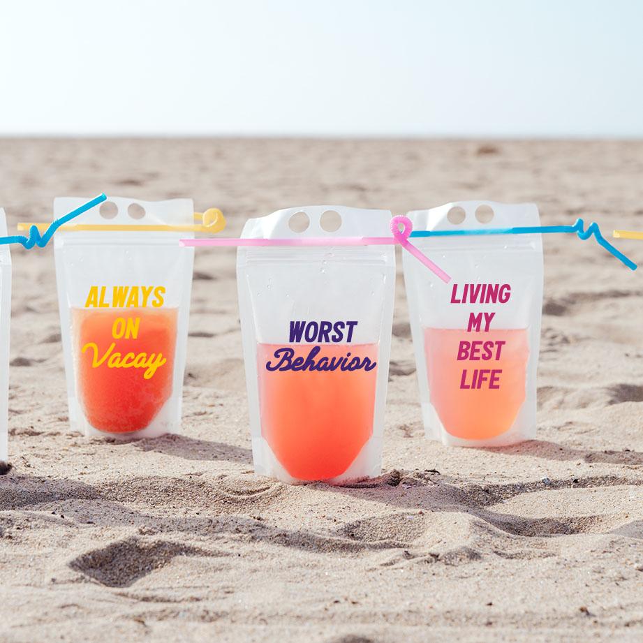 https://www.sprinkledwithpinkshop.com/cdn/shop/products/cheers-beaches-party-pouch-set-of-5-105616_1600x.jpg?v=1692372528