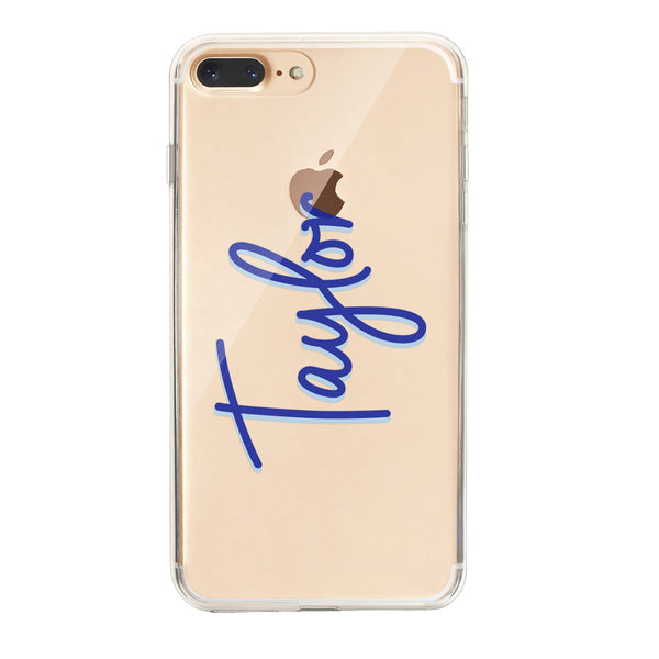 Lilac Monogram iPhone case 💕  Pink phone cases, Luxury iphone
